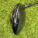 Callaway Golf Drivers Epic Max Ls 10.5 S