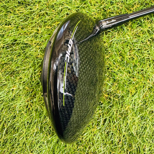 Callaway Golf Drivers Epic Max Ls 10.5 S