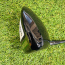 Callaway Golf Drivers Epic Max Ls 10.5 S