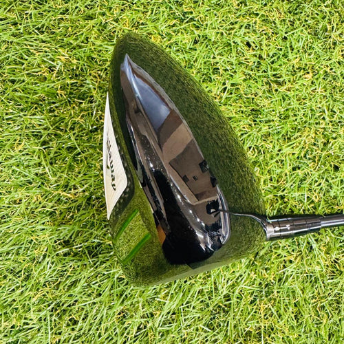 Callaway Golf Drivers Epic Max Ls 10.5 S
