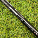 Callaway Golf Drivers Epic Max Ls 10.5 S