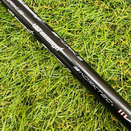Callaway Golf Drivers Epic Max Ls 10.5 S