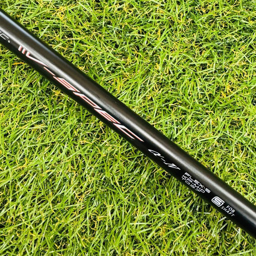 Callaway Golf Drivers Epic Max Ls 10.5 S