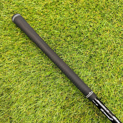 Callaway Golf Drivers Epic Max Ls 10.5 S