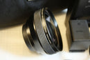 Canon Video Cameras Hf M52 Panasonic