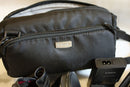Canon Video Cameras Hf M52 Panasonic