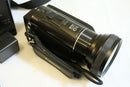 Canon Video Cameras Hf M52 Panasonic