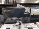 Canon Video Cameras Hf M52 Panasonic
