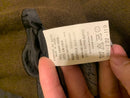 Yohji Yamamoto Pour Homme Tailored Jackets 03Aw