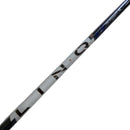 Shaft (Qi4D Lin-Q Power Core Blue 5 S)B