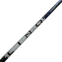 Shaft (Qi4D Lin-Q Power Core Blue 5 S)B