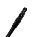 Shaft (Qi4D Lin-Q Power Core Blue 5 S)B