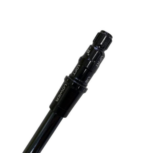 Shaft (Qi4D Lin-Q Power Core Blue 5 S)B