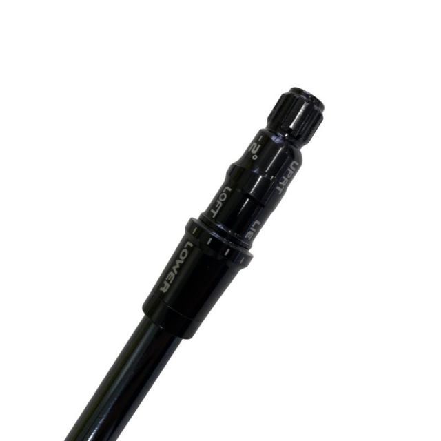Shaft (Qi4D Lin-Q Power Core Blue 5 S)B