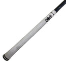 Shaft (Qi4D Lin-Q Power Core Blue 5 S)B