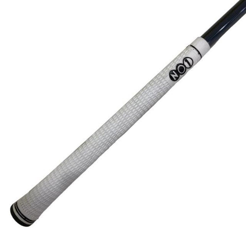 Shaft (Qi4D Lin-Q Power Core Blue 5 S)B