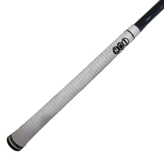 Shaft (Qi4D Lin-Q Power Core Blue 5 S)B