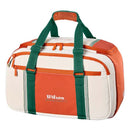 Wilson Racket Bag 2026 Roland Garros Wr8052901001 (26Y2M)(040029722)