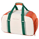Wilson Racket Bag 2026 Roland Garros Wr8052901001 (26Y2M)(040029722)