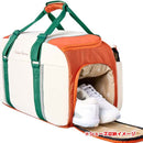 Wilson Racket Bag 2026 Roland Garros Wr8052901001 (26Y2M)(040029722)