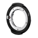 Shoten Mount Adapter Am0992 Lm-Fg Ii M G