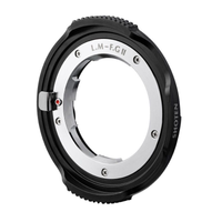 Shoten Mount Adapter Am0992 Lm-Fg Ii M G