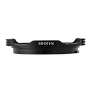 Shoten Mount Adapter Am0992 Lm-Fg Ii M G