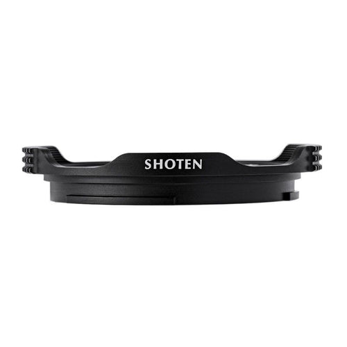 Shoten Mount Adapter Am0992 Lm-Fg Ii M G