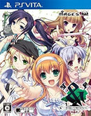 Others Psvita