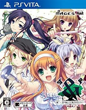 Others Psvita