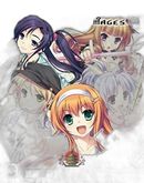 Others Psvita