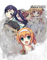 Others Psvita