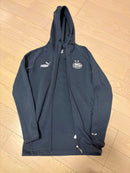 Puma Hoodie Psv