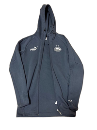 Puma Hoodie Psv