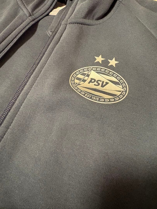 Puma Hoodie Psv