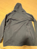 Puma Hoodie Psv