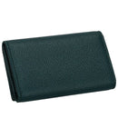 Bvlgari Others 282100 Teato