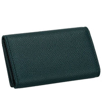 Bvlgari Others 282100 Teato