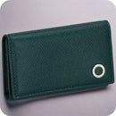 Bvlgari Others 282100 Teato