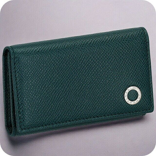 Bvlgari Others 282100 Teato