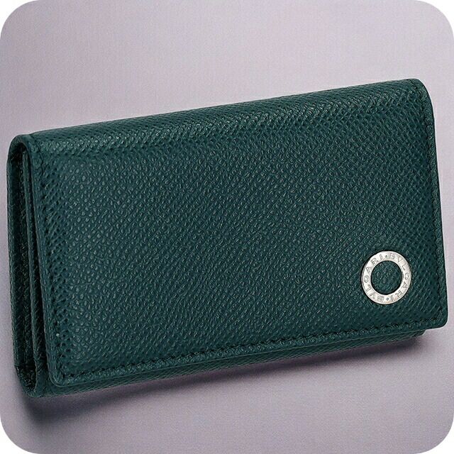Bvlgari Others 282100 Teato