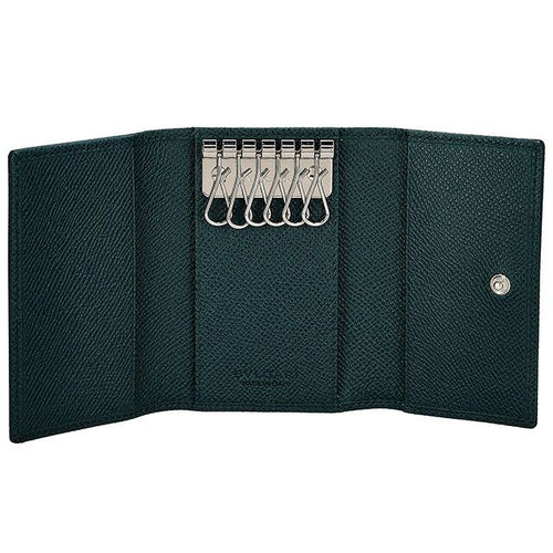 Bvlgari Others 282100 Teato