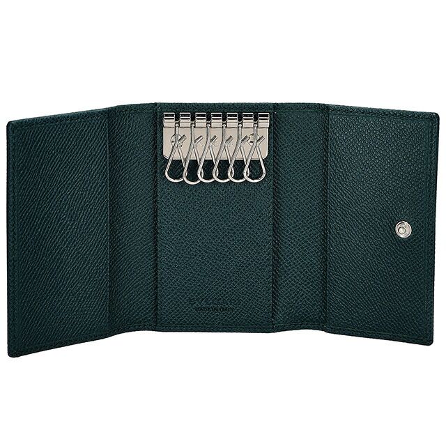 Bvlgari Others 282100 Teato