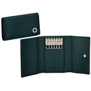 Bvlgari Others 282100 Teato