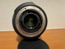 Tamron Lens (Zoom) 28-300Mm F3.5-6.3 Di Vc A010