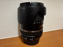 Tamron Lens (Zoom) 28-300Mm F3.5-6.3 Di Vc A010