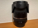 Tamron Lens (Zoom) 28-300Mm F3.5-6.3 Di Vc A010