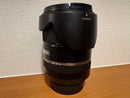 Tamron Lens (Zoom) 28-300Mm F3.5-6.3 Di Vc A010