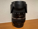 Tamron Lens (Zoom) 28-300Mm F3.5-6.3 Di Vc A010