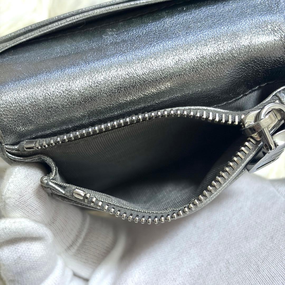 Miu Bifold Wallets Miumiu